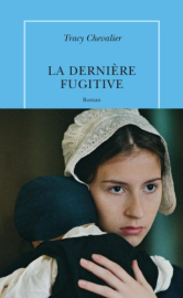 La dernière fugitive (Quai Voltaire, 640093)